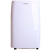 Airconditioner - Qlima D630P