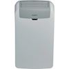 Airconditioner - Whirlpool PACW9HP